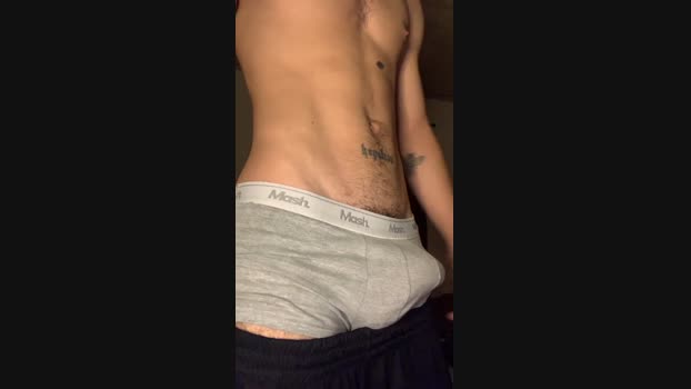Reedtwink 23-10-2024 Recorded Video toys