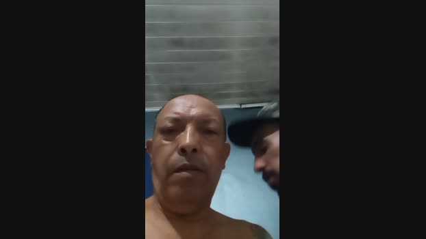Rey2k24 23-10-2024 Recorded Video big