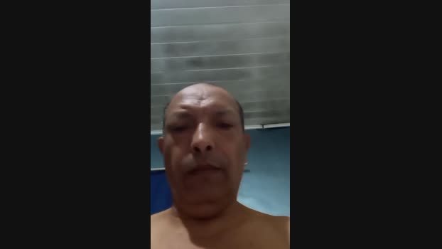 Rey2k24 23-10-2024 Recorded Video horny