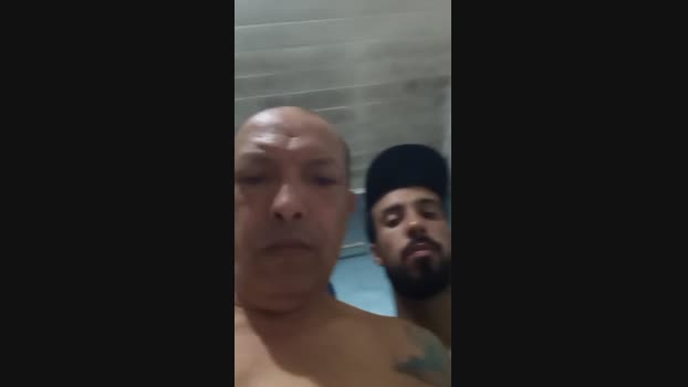Rey2k24 23-10-2024 Recorded Video natural