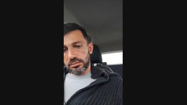 Roniq 23-10-2024 Recorded Video jerkoff