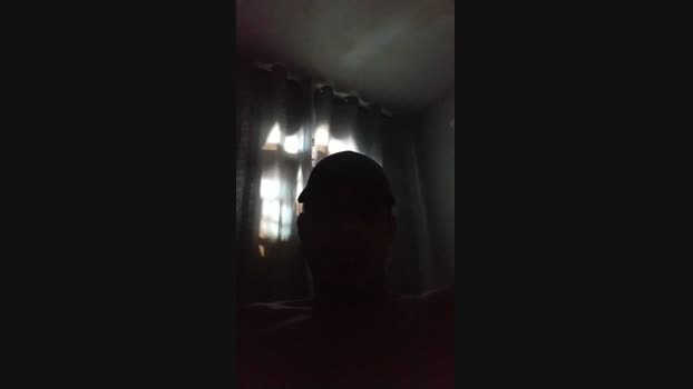 SucodoRj 23-10-2024 Recorded Video Download