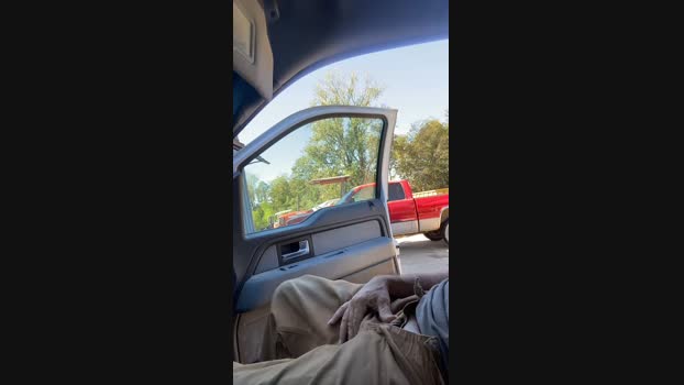 Themechanic420