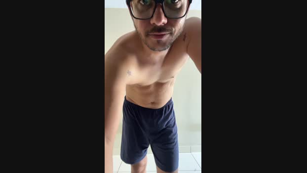 TioBraz 22-10-2024 Recorded Video XXX