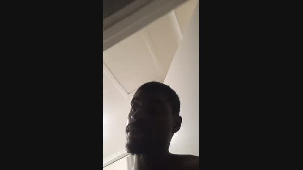 Tntshaba194 23-10-2024 Recorded Video yummy