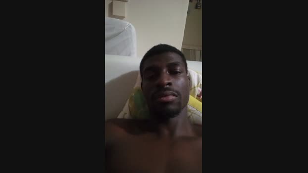 Tntshaba194 23-10-2024 Recorded Video beauty