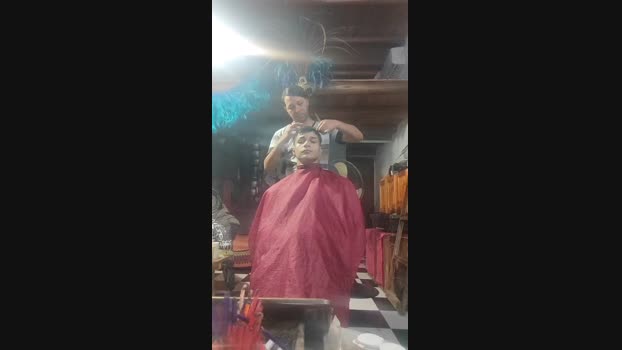 Tommmy_ 23-10-2024 Recorded Video analtoy