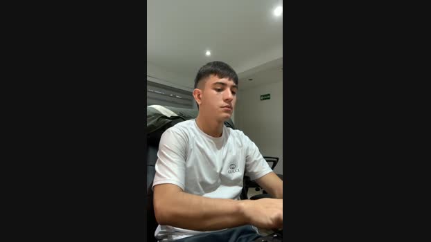 Tyrone_01 23-10-2024 Recorded Video big