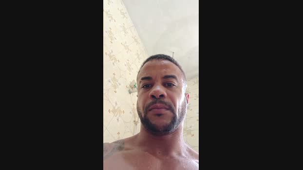 Uaibarber2024 23-10-2024 Recorded Video show