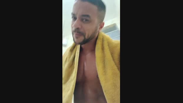 Uaibarber2024 23-10-2024 Recorded Video playtime