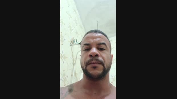 Uaibarber2024 23-10-2024 Recorded Video wank