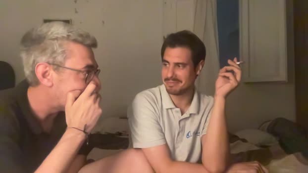 VICIOUSGAYCOUPL 22-10-2024 Recorded Video hard