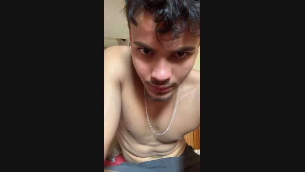 Vitor600255 22-10-2024 Recorded Video Cam
