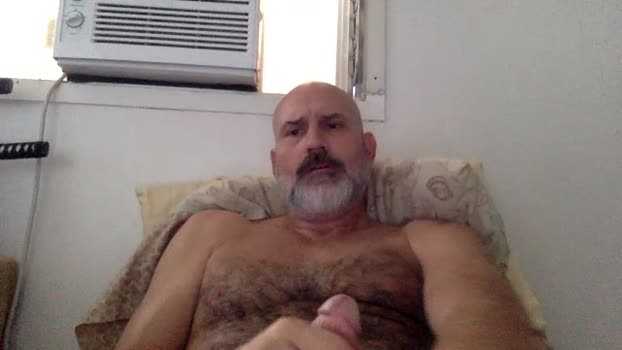 Wankn4it 23-10-2024 Recorded Video suckcock