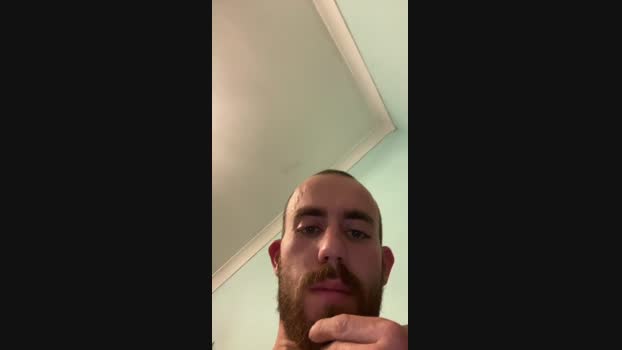 Weejack 22-10-2024 Recorded Video Pretty