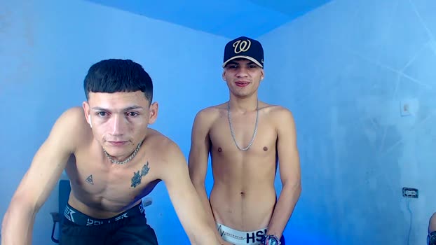 Wilhotxxx 23-10-2024 Recorded Video Download