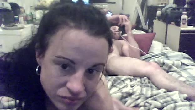Xxxcamxxx69 23-10-2024 Recorded Video wank