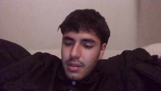 anton2419 23-10-2024 Recorded Video moan
