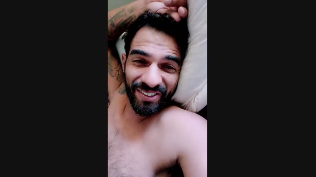 ativo__sexy 23-10-2024 Recorded Video sweet