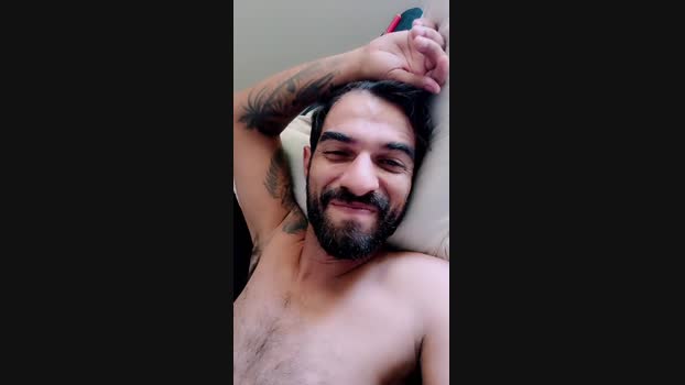 ativo__sexy 23-10-2024 Recorded Video love