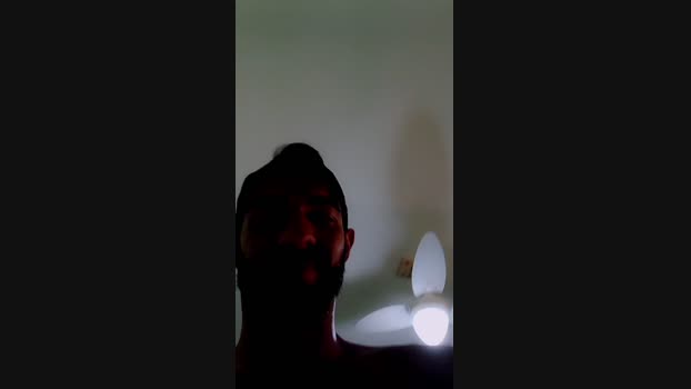 ativo__sexy 23-10-2024 Recorded Video fingering