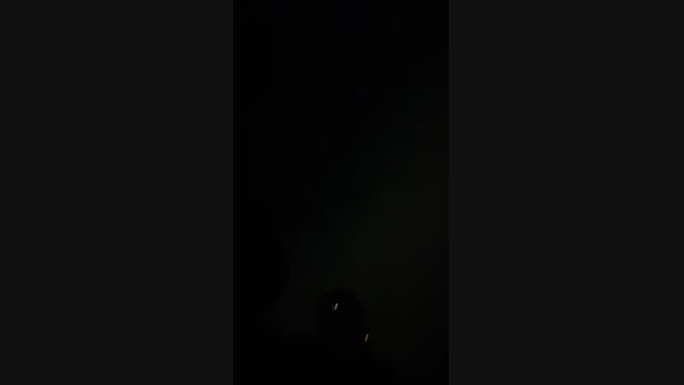 bigzhung 22-10-2024 Recorded Video XXX