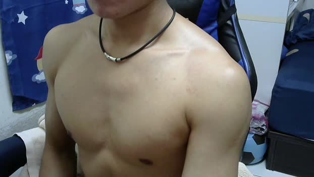 boss51232 22-10-2024 Recorded Video Pretty
