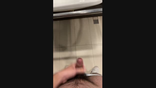 cby__ 22-10-2024 Recorded Video strip