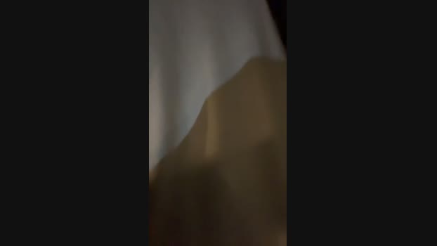 cby__ 22-10-2024 Recorded Video Nude