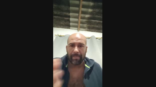 degravata 23-10-2024 Recorded Video dirty