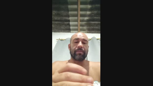 degravata 23-10-2024 Recorded Video Naked