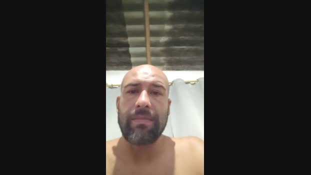 degravata 23-10-2024 Recorded Video Recorded