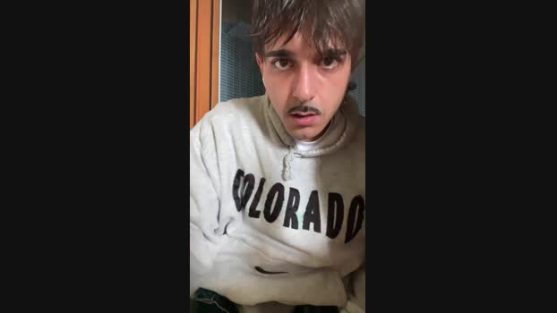 dls22xxx 23-10-2024 Recorded Video juicy