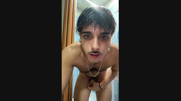 dls22xxx 23-10-2024 Recorded Video squirt