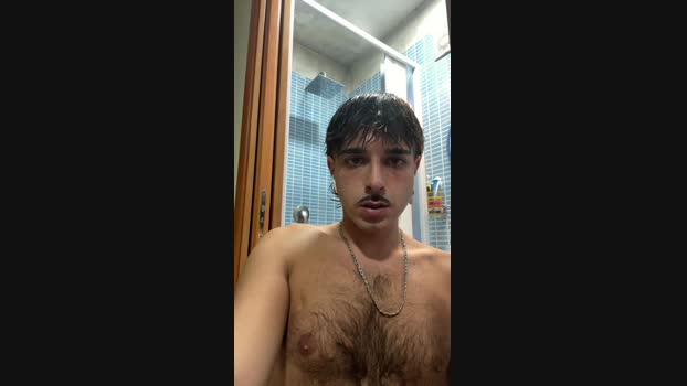 dls22xxx 23-10-2024 Recorded Video play