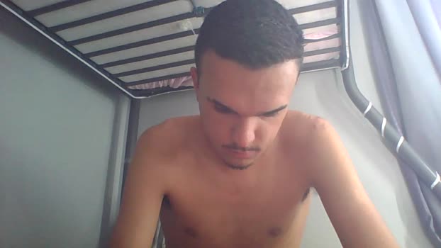 eclipse41 23-10-2024 Recorded Video gay