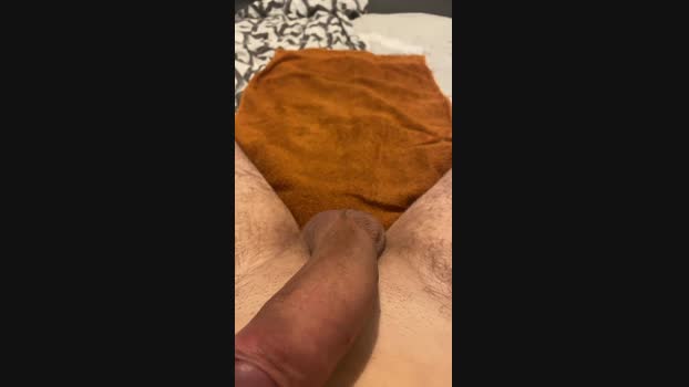 elcapo42 23-10-2024 Recorded Video dirty