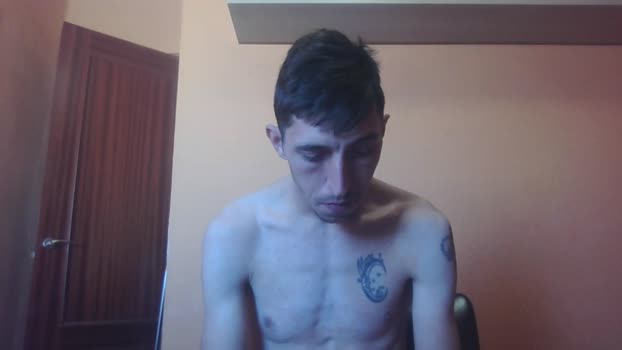 elnio26_sexy 23-10-2024 Recorded Video show