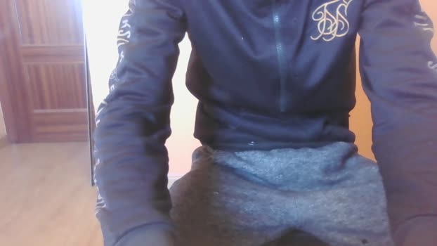 elnio26_sexy 23-10-2024 Recorded Video gay