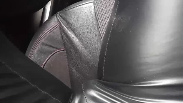 erikslave26 23-10-2024 Recorded Video toy