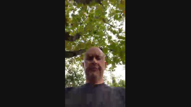 exposedbi 23-10-2024 Recorded Video Download