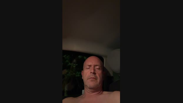 exposedbi 23-10-2024 Recorded Video deepthroat
