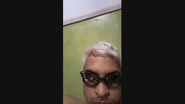 felipemagalhaes 23-10-2024 Recorded Video fuckme