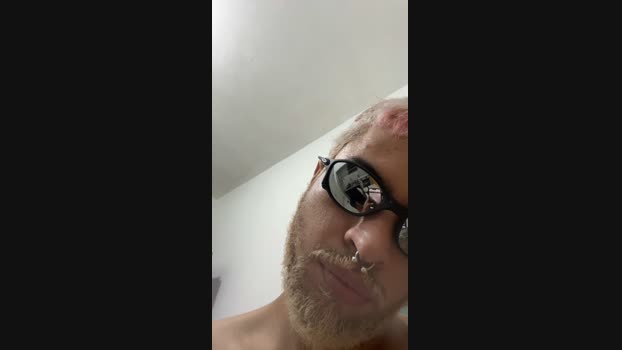 felipemagalhaes 23-10-2024 Recorded Video orgasm
