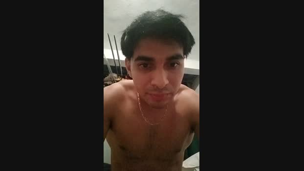 frey_balam 23-10-2024 Recorded Video ass