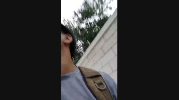frey_balam 23-10-2024 Recorded Video fuckhard
