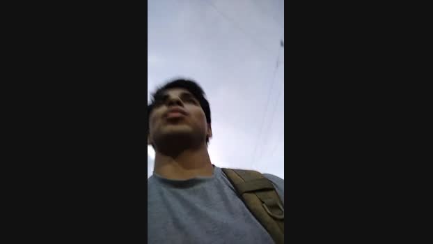 frey_balam 23-10-2024 Recorded Video natural