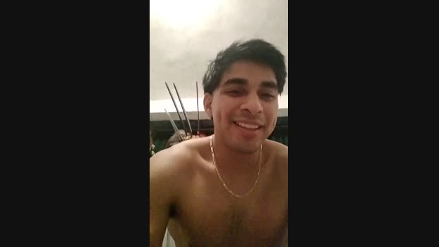 frey_balam 23-10-2024 Recorded Video hardcock