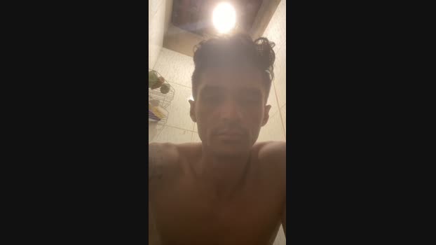 fusil4 23-10-2024 Recorded Video big
