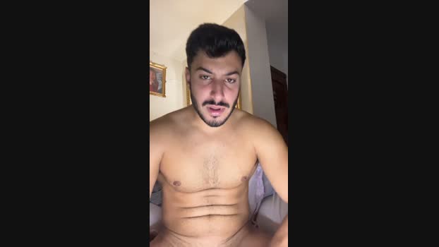 gipsybrown 23-10-2024 Recorded Video kink